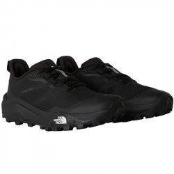 The North Face Offtrail Versa Damen Trailrunning-Schuhe NF0A8AEZKY4