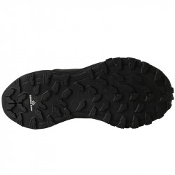 The North Face Offtrail Versa Damen Trailrunning-Schuhe NF0A8AEZKY4