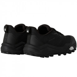 The North Face Offtrail Versa Damen Trailrunning-Schuhe NF0A8AEZKY4