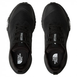 The North Face Offtrail Versa Damen Trailrunning-Schuhe NF0A8AEZKY4