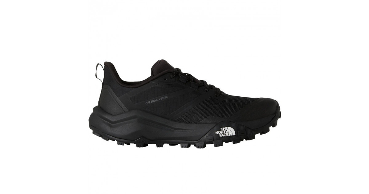 The North Face Offtrail Versa Damen Trailrunning-Schuhe NF0A8AEZKY4