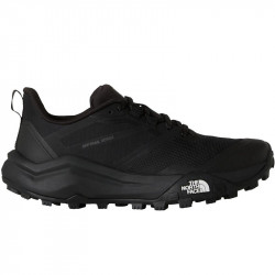 The North Face Offtrail Versa Damen Trailrunning-Schuhe NF0A8AEZKY4