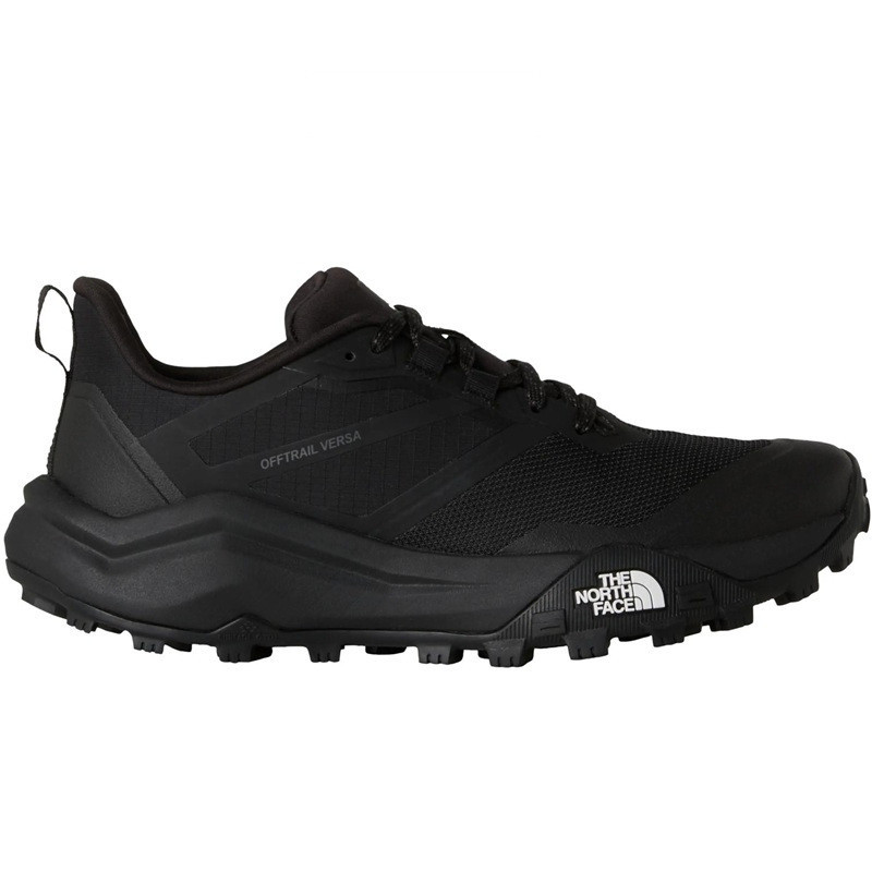 The North Face Offtrail Versa Damen Trailrunning-Schuhe NF0A8AEZKY4