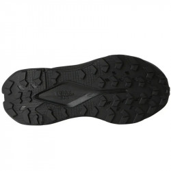 The North Face Altamesa 300 V2 Damen Trailrunning-Schuhe NF0A8G6CKX7