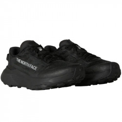 The North Face Altamesa 300 V2 Damen Trailrunning-Schuhe NF0A8G6CKX7