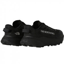 The North Face Altamesa 300 V2 Damen Trailrunning-Schuhe NF0A8G6CKX7
