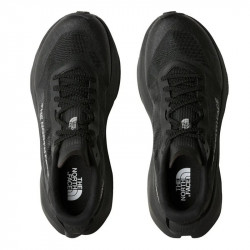 The North Face Altamesa 300 V2 Damen Trailrunning-Schuhe NF0A8G6CKX7
