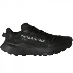 The North Face Altamesa 300 V2 Damen Trailrunning-Schuhe NF0A8G6CKX7