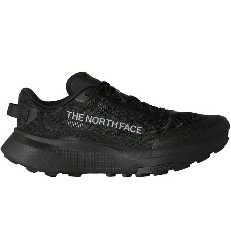 The North Face Altamesa 300 V2 Damen Trailrunning-Schuhe NF0A8G6CKX7