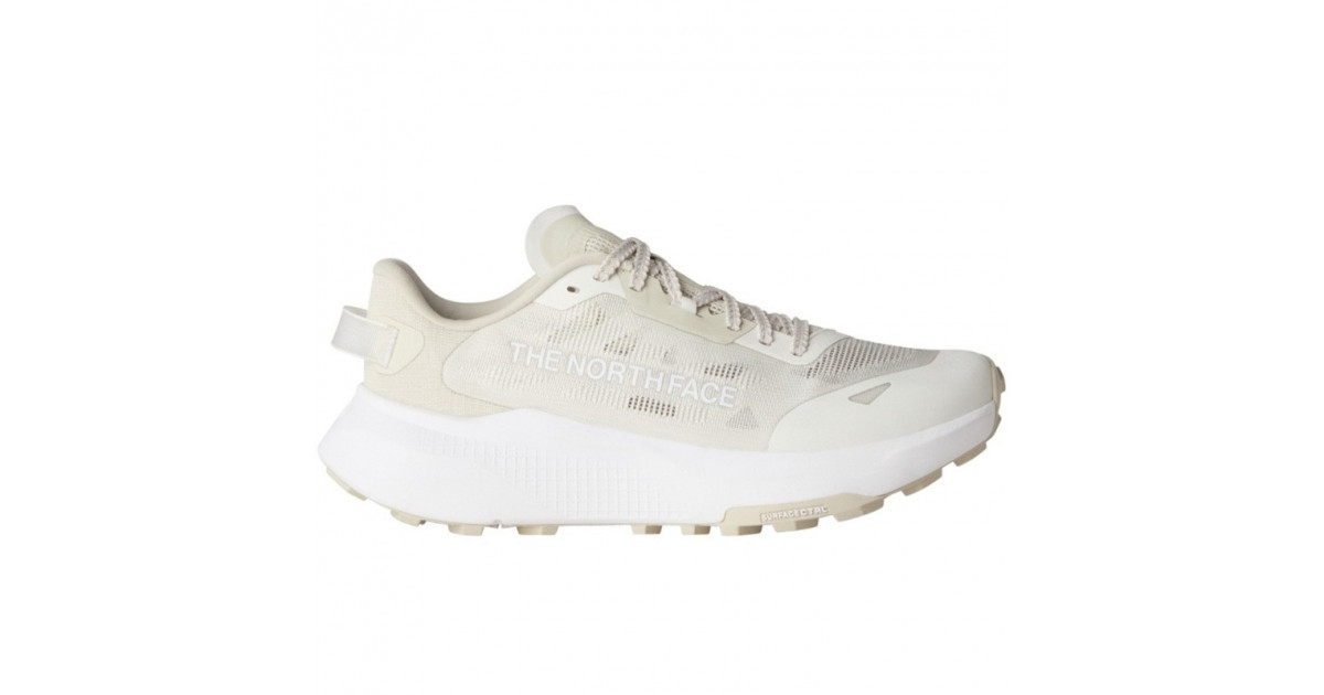 The North Face Altamesa 300 V2 Damen Trailrunning-Schuhe NF0A8G6CIHY