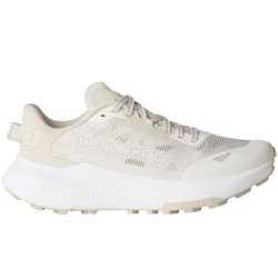 The North Face Altamesa 300 V2 Damen Trailrunning-Schuhe NF0A8G6CIHY