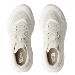 The North Face Altamesa 300 V2 Damen Trailrunning-Schuhe NF0A8G6CIHY