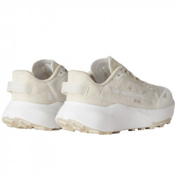 The North Face Altamesa 300 V2 Damen Trailrunning-Schuhe NF0A8G6CIHY