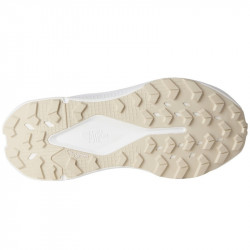 The North Face Altamesa 300 V2 Damen Trailrunning-Schuhe NF0A8G6CIHY