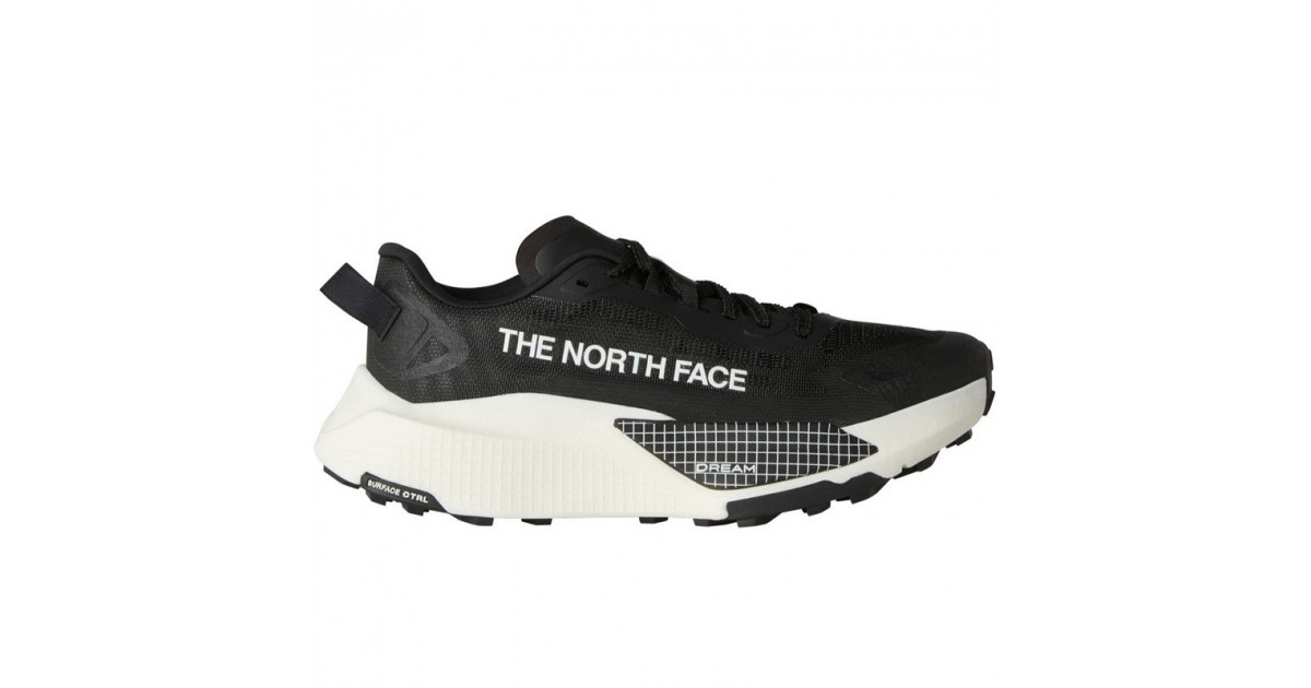 The North Face Altamesa 500 V2 Damen Trailrunning-Schuhe NF0A8DB3L54
