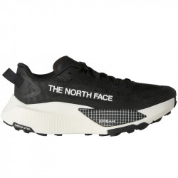 The North Face Altamesa 500 V2 Damen Trailrunning-Schuhe NF0A8DB3L54