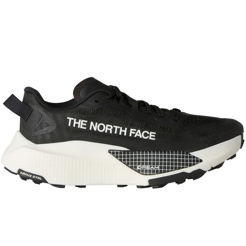 The North Face Altamesa 500 V2 Damen Trailrunning-Schuhe NF0A8DB3L54