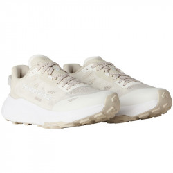 The North Face Altamesa 300 V2 Damen Trailrunning-Schuhe NF0A8G6CIHY