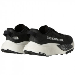 The North Face Altamesa 500 V2 Damen Trailrunning-Schuhe NF0A8DB3L54