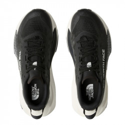 The North Face Altamesa 500 V2 Damen Trailrunning-Schuhe NF0A8DB3L54