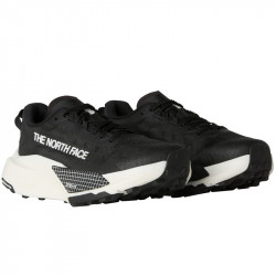 The North Face Altamesa 500 V2 Damen Trailrunning-Schuhe NF0A8DB3L54