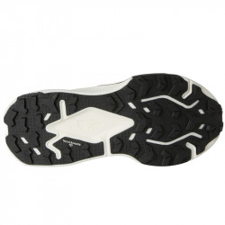 The North Face Altamesa 500 V2 Damen Trailrunning-Schuhe NF0A8DB3L54