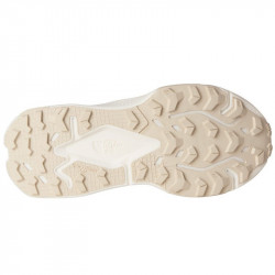 The North Face Altamesa 500 V2 Damen Trailrunning-Schuhe NF0A8DB3L6X