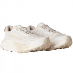 The North Face Altamesa 500 V2 Damen Trailrunning-Schuhe NF0A8DB3L6X