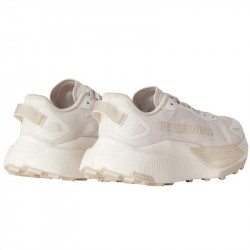 The North Face Altamesa 500 V2 Damen Trailrunning-Schuhe NF0A8DB3L6X
