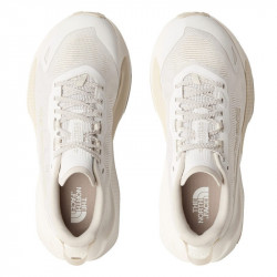 The North Face Altamesa 500 V2 Damen Trailrunning-Schuhe NF0A8DB3L6X
