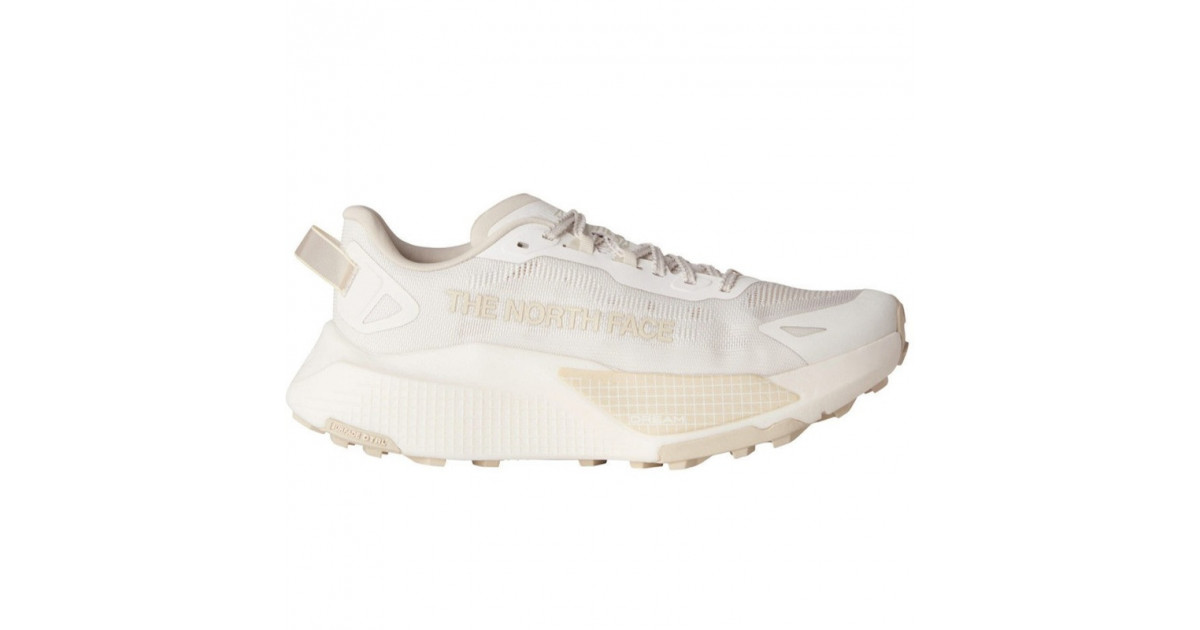 The North Face Altamesa 500 V2 Damen Trailrunning-Schuhe NF0A8DB3L6X