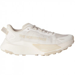 The North Face Altamesa 500 V2 Damen Trailrunning-Schuhe NF0A8DB3L6X