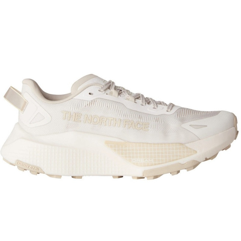 The North Face Altamesa 500 V2 Damen Trailrunning-Schuhe NF0A8DB3L6X