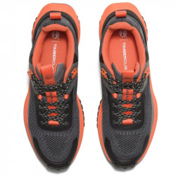 Timberland Access Low Lace Sneaker Herren TB0A6DJKEN0