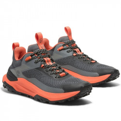 Timberland Access Low Lace Sneaker Herren TB0A6DJKEN0