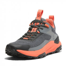 Timberland Access Low Lace Sneaker Herren TB0A6DJKEN0