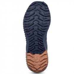 Scott Kinabalu 2 GTX Damen Trailrunning-Schuhe 287827-MBRB