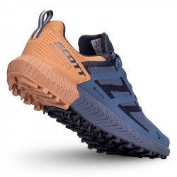 Scott Kinabalu 2 GTX Damen Trailrunning-Schuhe 287827-MBRB