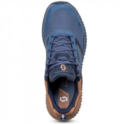 Scott Kinabalu 2 GTX Damen Trailrunning-Schuhe 287827-MBRB