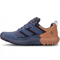 Scott Kinabalu 2 GTX Damen Trailrunning-Schuhe 287827-MBRB