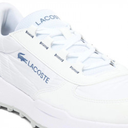 Lacoste Elite Active Evo Herren Sneaker 751SMA0141X96