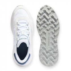 Lacoste Elite Active Evo Herren Sneaker 751SMA0141X96