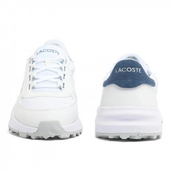 Lacoste Elite Active Evo Herren Sneaker 751SMA0141X96