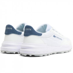 Lacoste Elite Active Evo Herren Sneaker 751SMA0141X96