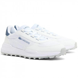 Lacoste Elite Active Evo Herren Sneaker 751SMA0141X96