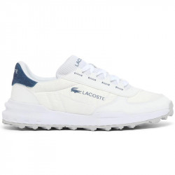Lacoste Elite Active Evo Herren Sneaker 751SMA0141X96