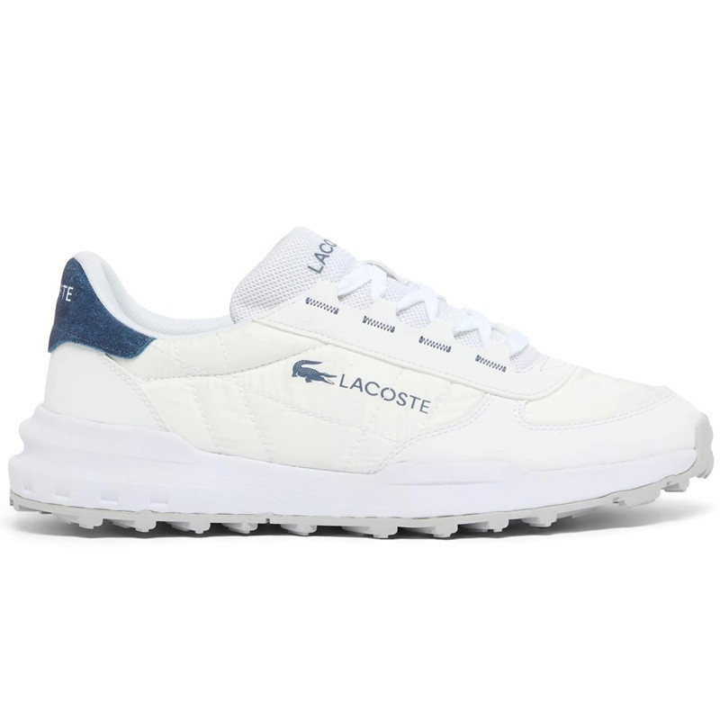 Lacoste Elite Active Evo Herren Sneaker 751SMA0141X96