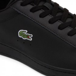 Lacoste Carnaby Set Herren Sneaker 750SMA006102