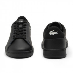 Lacoste Carnaby Set Herren Sneaker 750SMA006102