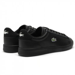 Lacoste Carnaby Set Herren Sneaker 750SMA006102